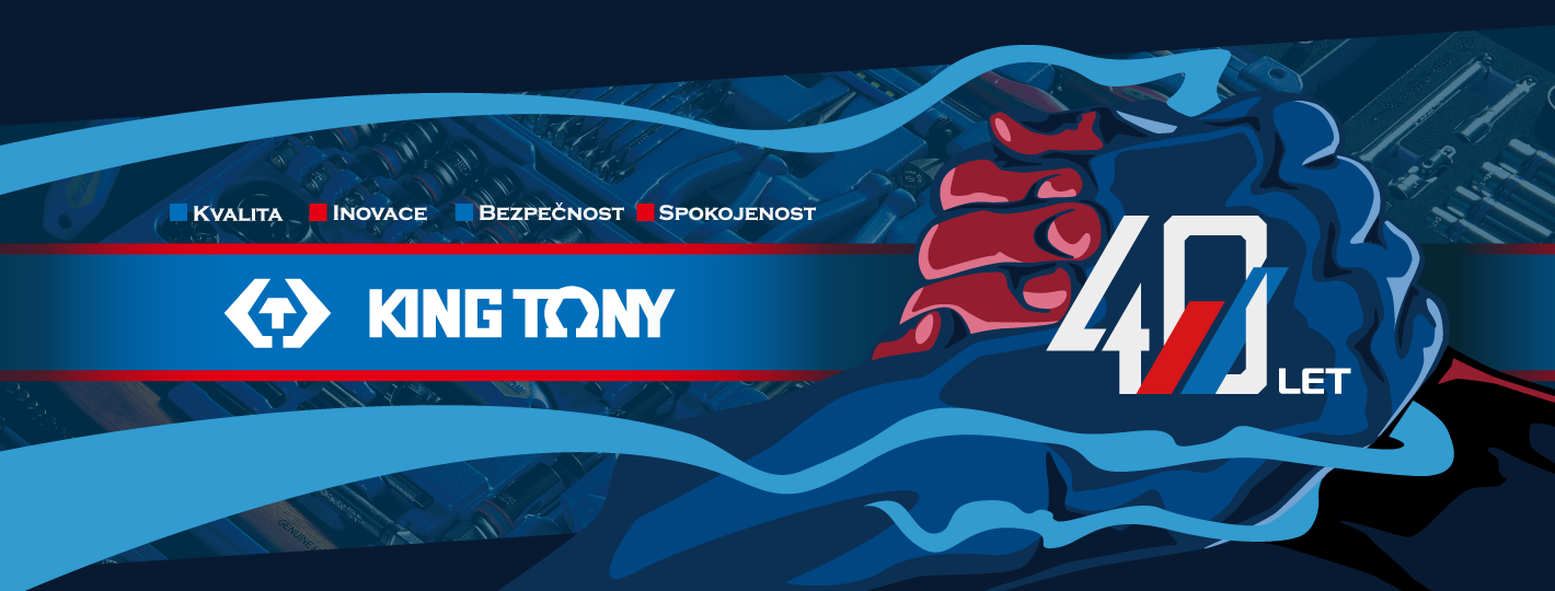 Hlavní banner