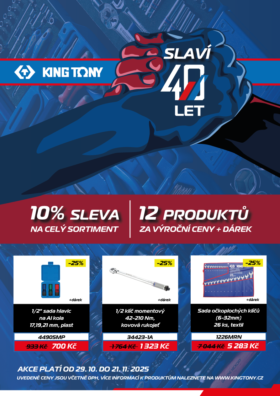 A4---akční-nabídka-40-let-png-1 (1)