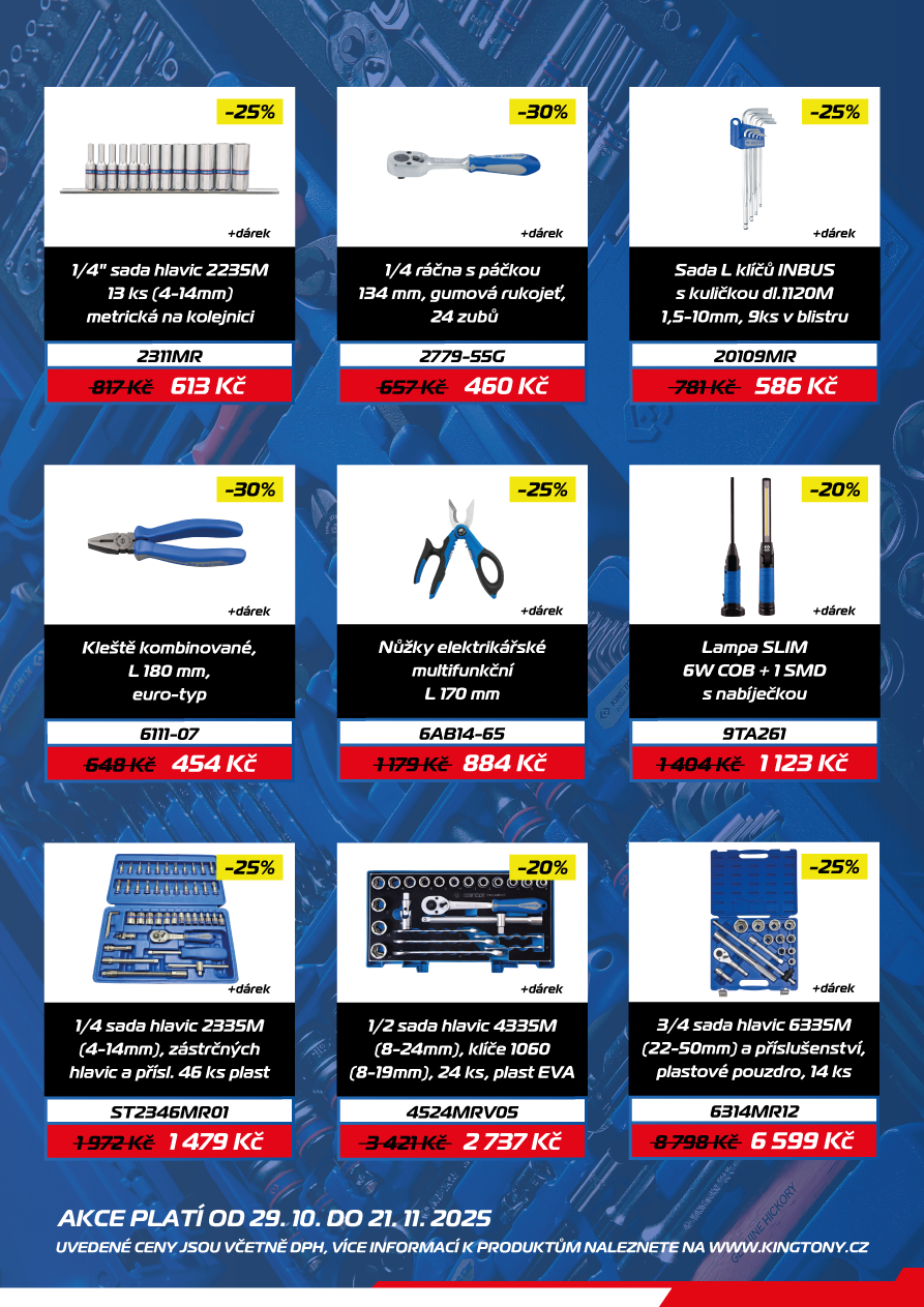 A4---akční-nabídka-40-let-png-2 (5)